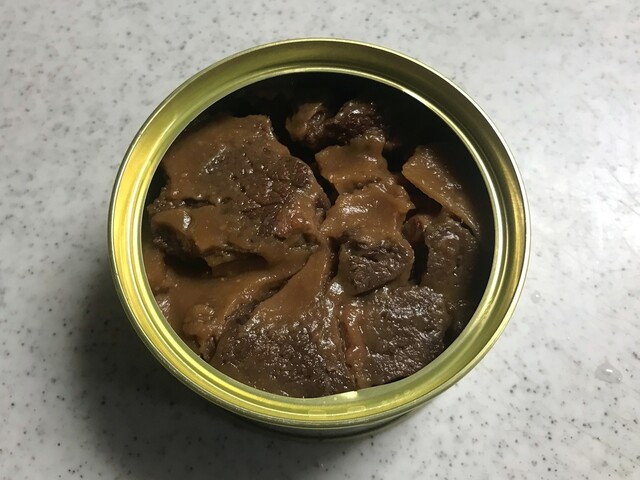 貴泉堂 - 登別市その他（その他）の写真