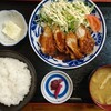 さいとう食堂