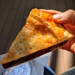 上島珈琲店 神楽坂店 - 