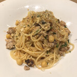 イタリア料理店 MIZUTAMA - 