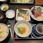 藍屋 - 