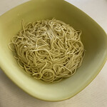 太宰府 八ちゃんラーメン - 