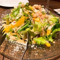 Focacceria la Brianza - 