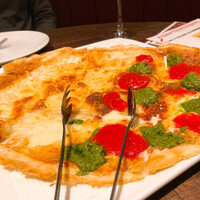 Focacceria la Brianza - 