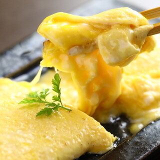 鉄板居酒屋 BelonBelonBooとBarボンド_1