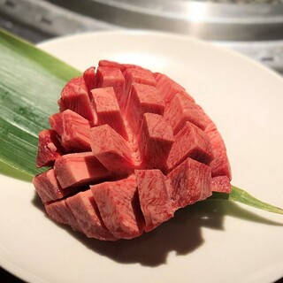 和光市でおすすめの美味しい焼肉をご紹介 食べログ