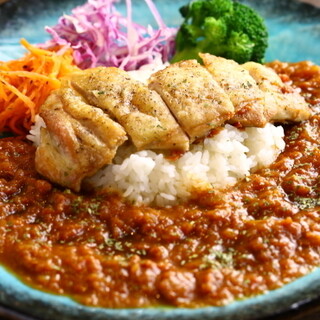 鉄板居酒屋 BelonBelonBooとBarボンド_2