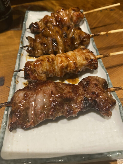 ももや 中野 居酒屋 食べログ ももや 中野 居酒屋 食べログ