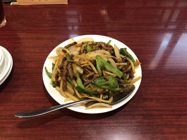 栄華楼 天王洲アイル店 天王洲アイル 中華料理 ネット予約可 食べログ 栄華楼 天王洲アイル店 天王洲アイル 中華料理 ネット予約可 食べログ