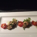 Bistro Cinq5 - 