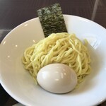 麺屋うめはら - 料理