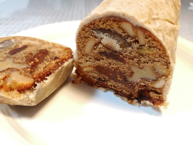 T.sweets.Labo photo 4