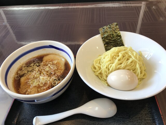 麺屋うめはら あずま店 国定 ラーメン 食べログ 麺屋うめはら あずま店 国定 ラーメン 食べログ
