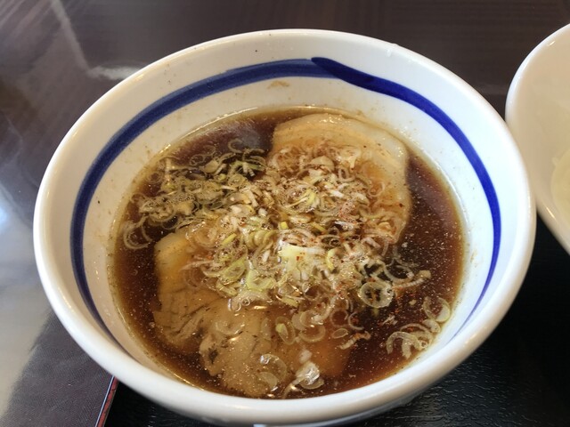 麺屋うめはら あずま店 国定 ラーメン 食べログ 麺屋うめはら あずま店 国定 ラーメン 食べログ