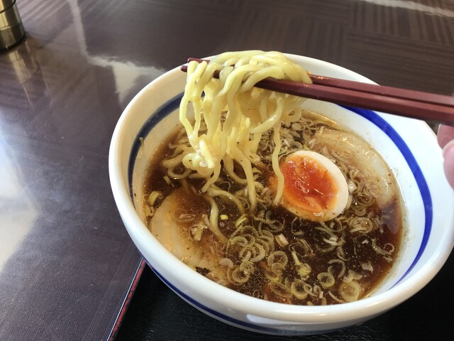 麺屋うめはら あずま店 国定 ラーメン 食べログ 麺屋うめはら あずま店 国定 ラーメン 食べログ