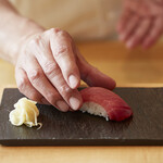 寿司居酒屋 番屋 - 