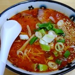 Ramen Yamaya - 