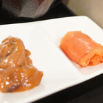 札幌ザンギ本舗 - 