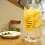 札幌ザンギ本舗 - 