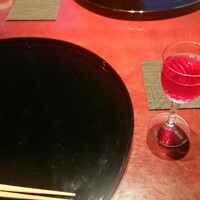 日本料理 三嵋 - 