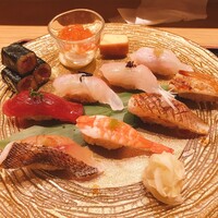 海鮮処松月亭 博多本店 - 