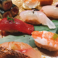 海鮮処松月亭 博多本店 - 