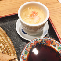 海鮮処松月亭 博多本店 - 