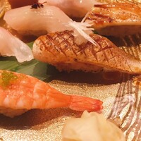 海鮮処松月亭 博多本店 - 
