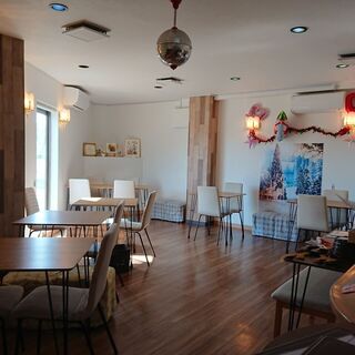 モフズカフェ_2