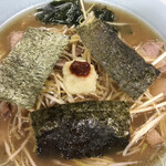 ラーメンショップ - 