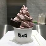 KITH TREATS - ザ・チョコベリー