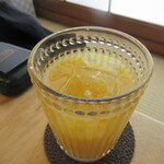 氣くらし - 