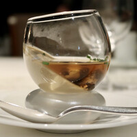 ホテルグランバッハ熱海クレッシェンド - 