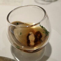 ホテルグランバッハ熱海クレッシェンド - 