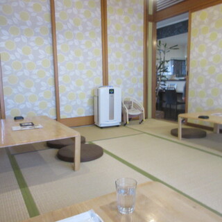 オシャレな空間 旭川でおすすめのグルメ情報をご紹介 食べログ オシャレな空間 旭川でおすすめのグルメ情報をご紹介 食べログ