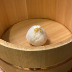 ルアン - 酒粕風呂