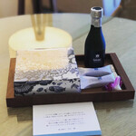 ハレクラニ 沖縄 - 