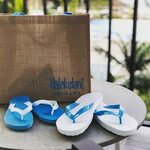 ハレクラニ 沖縄 - 