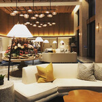 ハレクラニ 沖縄 - 