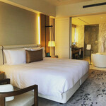 ハレクラニ 沖縄 - 