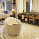 ハレクラニ 沖縄 - 