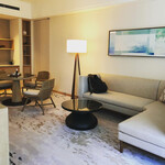 ハレクラニ 沖縄 - 