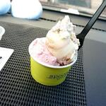 spoon  - 