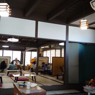 サンバーガー_2