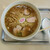 永福町 大勝軒 - 料理写真:中華麺 … 1,130円