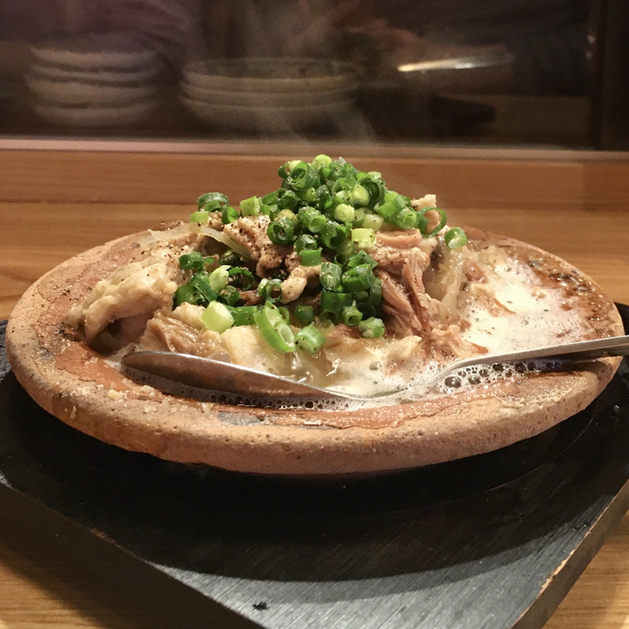 居酒屋 ネマル 仙川 居酒屋 ネット予約可 食べログ