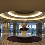 ANAインターコンチネンタル石垣リゾート - 