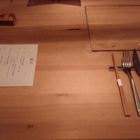 笹組 調整 - 