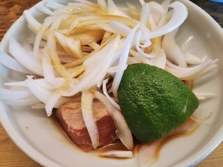 和歌山の名物グルメを堪能 絶対に立ち寄りたい人気店15選 食べログまとめ 和歌山の名物グルメを堪能 絶対に立ち寄りたい人気店15選 食べログまとめ
