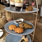 ANAインターコンチネンタル石垣リゾート - 